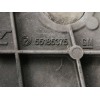 Recambio de tapa distribucion para opel corsa d cosmo referencia OEM IAM 55185375  