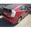 toyota prius (_w3_) del año 2009