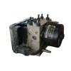 Recambio de abs para volkswagen sharan (7m8, 7m9, 7m6) 1.9 tdi referencia OEM IAM 7M0698117B 7M0614111AA 