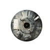 Recambio de servofreno para ford focus iv (hn) 1.5 ecoblue referencia OEM IAM 2209244 JX612B195CEB 