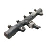 Recambio de rampa inyectora para hyundai tucson (jm) 2.0 crdi comfort referencia OEM IAM 9681649580  