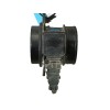 Recambio de caudalimetro para kia rio ipanema berlina referencia OEM IAM 0K32A13210 5WK9625 