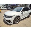 volkswagen tiguan (ad1, ax1) del año 2022