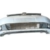Recambio de paragolpes delantero para volkswagen touran (1t3) 1.6 tdi referencia OEM IAM 1T0807221MGRU 110307221M 
