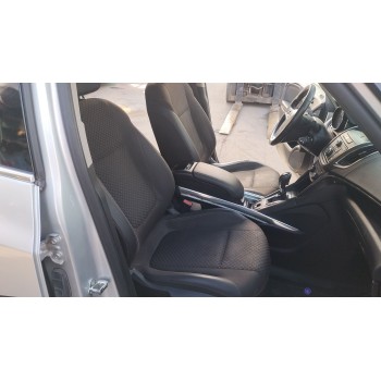 ASIENTO DELANTERO DERECHO 