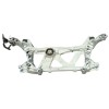 Recambio de cuna motor para audi a3 sportback (8ya, 8yf) 35 tdi referencia OEM IAM 5WA199369A  