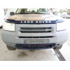 Recambio de paragolpes delantero para land rover freelander i (l314) 2.0 td4 4x4 referencia OEM IAM DPB000070LML  