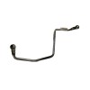 Recambio de tubo para peugeot expert kasten furg. acristaldo referencia OEM IAM 9651785380E  