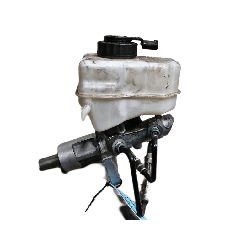 Recambio de bomba freno para bmw x1 (e84) xdrive 18d referencia OEM IAM 34336785664  34326764117