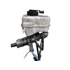 Recambio de bomba freno para bmw x1 (e84) xdrive 18d referencia OEM IAM 34336785664  34326764117