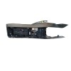 Recambio de apoyabrazos central para jaguar e-pace (x540) 2.0 d180 awd referencia OEM IAM J9C15591 J9C3045K08AC 