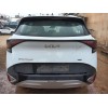 kia sportage v (nq5) del año 2023