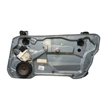 ELEVALUNAS DELANTERO DERECHO 6L3837756Q 993092104 