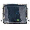 Recambio de bateria para mercedes-benz eqa (h243) eqa 250+ (243.702) referencia OEM IAM A2433407902 A2433408102 A2433408102001