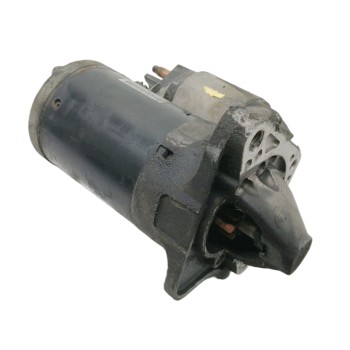 MOTOR ARRANQUE 8200298371 M000T45371ZT