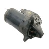 Recambio de motor arranque para renault clio iii 1.4 16v referencia OEM IAM 8200298371  M000T45371ZT
