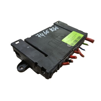 MODULO ELECTRONICO 19249000001 