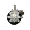 Recambio de bomba direccion para kia sorento emotion 4wd referencia OEM IAM 571002P010 49A76911 9L07G