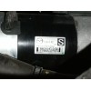 Recambio de motor arranque para mazda cx-5 (kf) 2.2 skyactiv-d referencia OEM IAM  M001T81582 