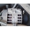 Recambio de alternador para renault kangoo (f/kc0) alize referencia OEM IAM 602723 0000209900 SG12B038C1