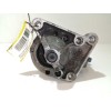 Recambio de motor arranque para renault megane i berlina hatchback (ba0) 1.6 referencia OEM IAM D6RA138  854955A