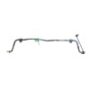 Recambio de barra estabilizadora delantera para seat ibiza iv sc (6j1, 6p5) 1.2 referencia OEM IAM 6Q0411305AL  
