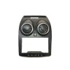 Recambio de warning para nissan qashqai (j10) acenta referencia OEM IAM 25290JD00A 68760JD10A 