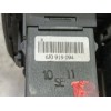 Recambio de mando luces para seat ibiza iv (6j5, 6p1) 1.4 referencia OEM IAM 6J1941531AFAT7 6J1941531AF 