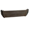 Recambio de intercooler para ssangyong kyron 200 xdi limited referencia OEM IAM 2371109050  