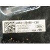 Recambio de servofreno para ford focus iv (hn) 1.5 ecoblue referencia OEM IAM 2209244 JX612B195CEB 
