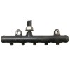 Recambio de rampa inyectora para hyundai tucson (jm) 2.0 crdi comfort referencia OEM IAM 9681649580  