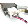 Recambio de motor limpia trasero para daewoo kalos 1.2 se referencia OEM IAM 96423823  