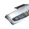 Recambio de paragolpes delantero para volkswagen touran (1t3) 1.6 tdi referencia OEM IAM 1T0807221MGRU 110307221M 