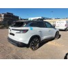 renault austral del año 2023