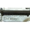 Recambio de cuna motor para audi a3 sportback (8ya, 8yf) 35 tdi referencia OEM IAM 5WA199369A  