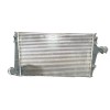 Recambio de radiador agua para audi allroad quattro (4b5) 2.5 tdi (132kw) referencia OEM IAM 4B0121251AH 4BO145805F 