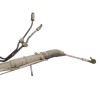 Recambio de cremallera direccion para citroën c4 grand picasso sx referencia OEM IAM 400172 6820000084 
