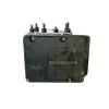 Recambio de abs para volkswagen sharan (7m8, 7m9, 7m6) 1.9 tdi referencia OEM IAM 7M0698117B 7M0614111AA 