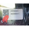 Recambio de apoyabrazos central para jaguar e-pace (x540) 2.0 d180 awd referencia OEM IAM J9C15591 J9C3045K08AC 