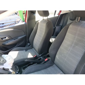 ASIENTO DELANTERO DERECHO 