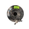 Recambio de servofreno para ford ka (ru8) 1.2 referencia OEM IAM 1731158 51866500 