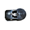 Recambio de mando luces para opel adam unlimited ecoflex referencia OEM IAM 13294816  251694