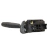 Recambio de mando limpia para peugeot 806 st referencia OEM IAM 96132773ZL  61580022