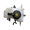 Recambio de bomba freno para bmw x1 (e84) xdrive 18d referencia OEM IAM 34336785664  34326764117