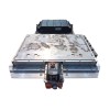 Recambio de bateria para mercedes-benz eqa (h243) eqa 250+ (243.702) referencia OEM IAM A2433407902 A2433408102 A2433408102001