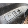 opel combo furgoneta/monovolumen (k9) del año 2023