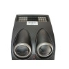 Recambio de warning para nissan qashqai (j10) acenta referencia OEM IAM 25290JD00A 68760JD10A 