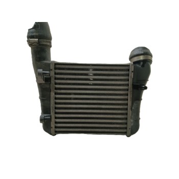 INTERCOOLER 8E0145805S 8E0145805F 