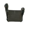 Recambio de intercooler para audi a4 b6 avant (8e5) 1.9 tdi referencia OEM IAM 8E0145805S 8E0145805F 
