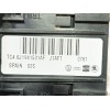 Recambio de mando luces para seat ibiza iv (6j5, 6p1) 1.4 referencia OEM IAM 6J1941531AFAT7 6J1941531AF 